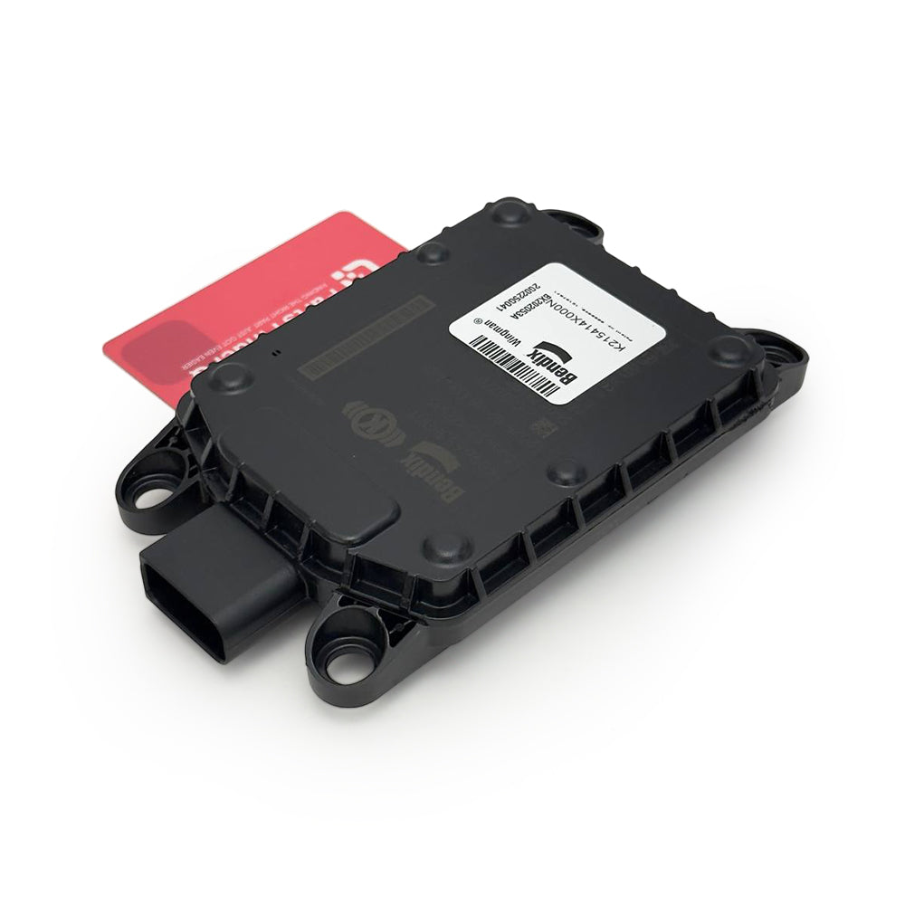 4222163C91 | Genuine International® / Navistar® Front Radar Assembly FLR-21