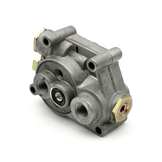4223409C91 | Genuine International® / Navistar® Tractor Protection Valve