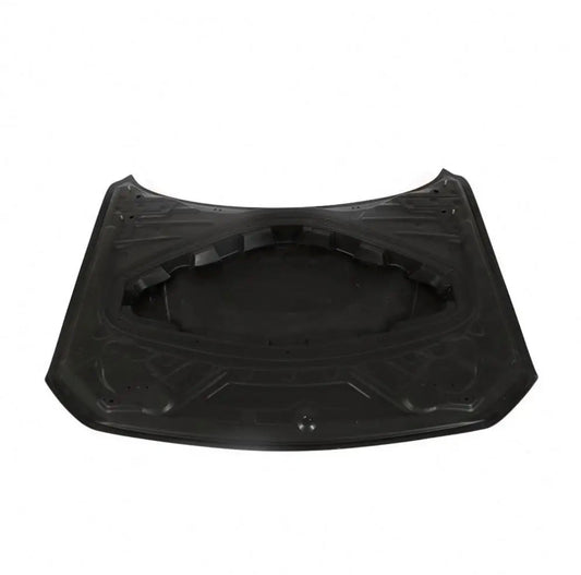 GTS Style Carbon Fiber Hood (BMW F87 M2 | F22/F23 2-Series)