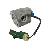 4309454RX | OEM Cummins® Aftertreatment Doser Injector Kit