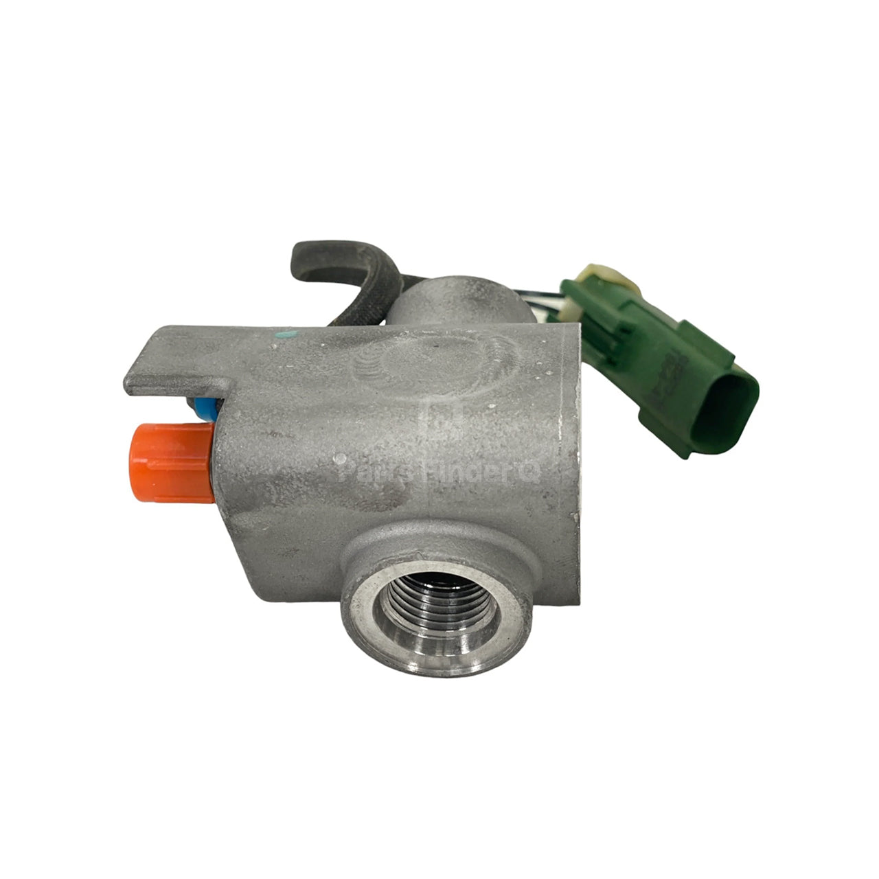 4309454RX | OEM Cummins® Aftertreatment Doser Injector Kit