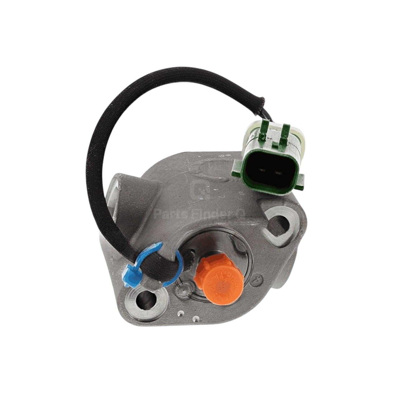 4309454RX | OEM Cummins® Aftertreatment Doser Injector Kit