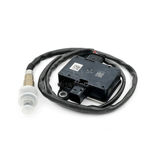 4326559 | Genuine Cummins® Particulate Soot Sensor 0281007167