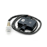4326559 | Genuine Cummins® Particulate Soot Sensor 0281007167