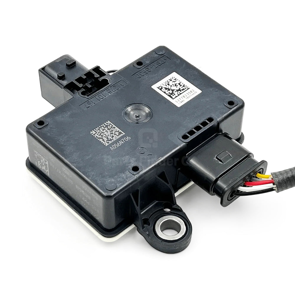 4326559 | Genuine Cummins® Particulate Soot Sensor 0281007167