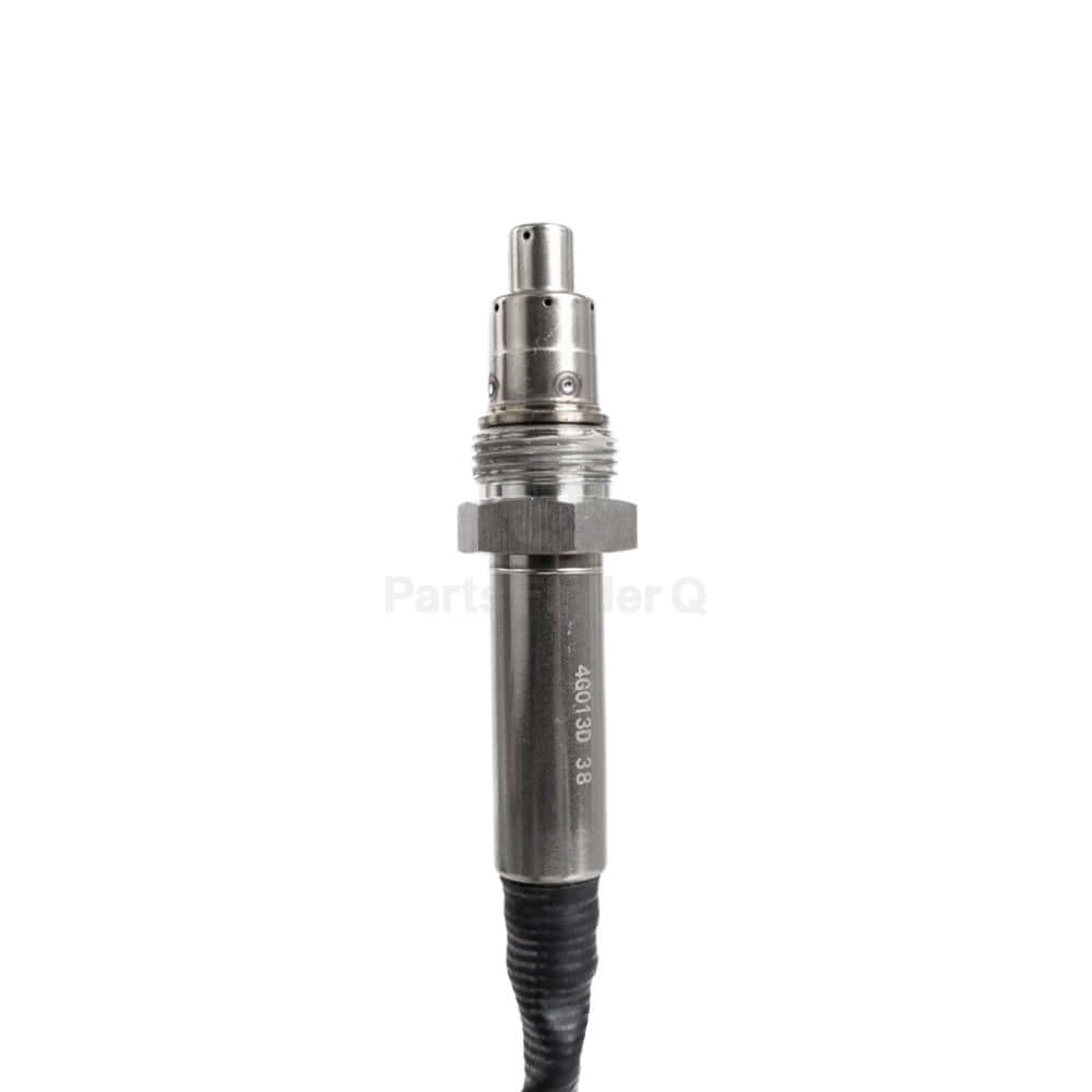 4326869RX | Genuine Cummins® Nitrogen Oxide Sensor