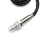 4326870RX | Genuine Cummins Nitrogen Oxide Sensor