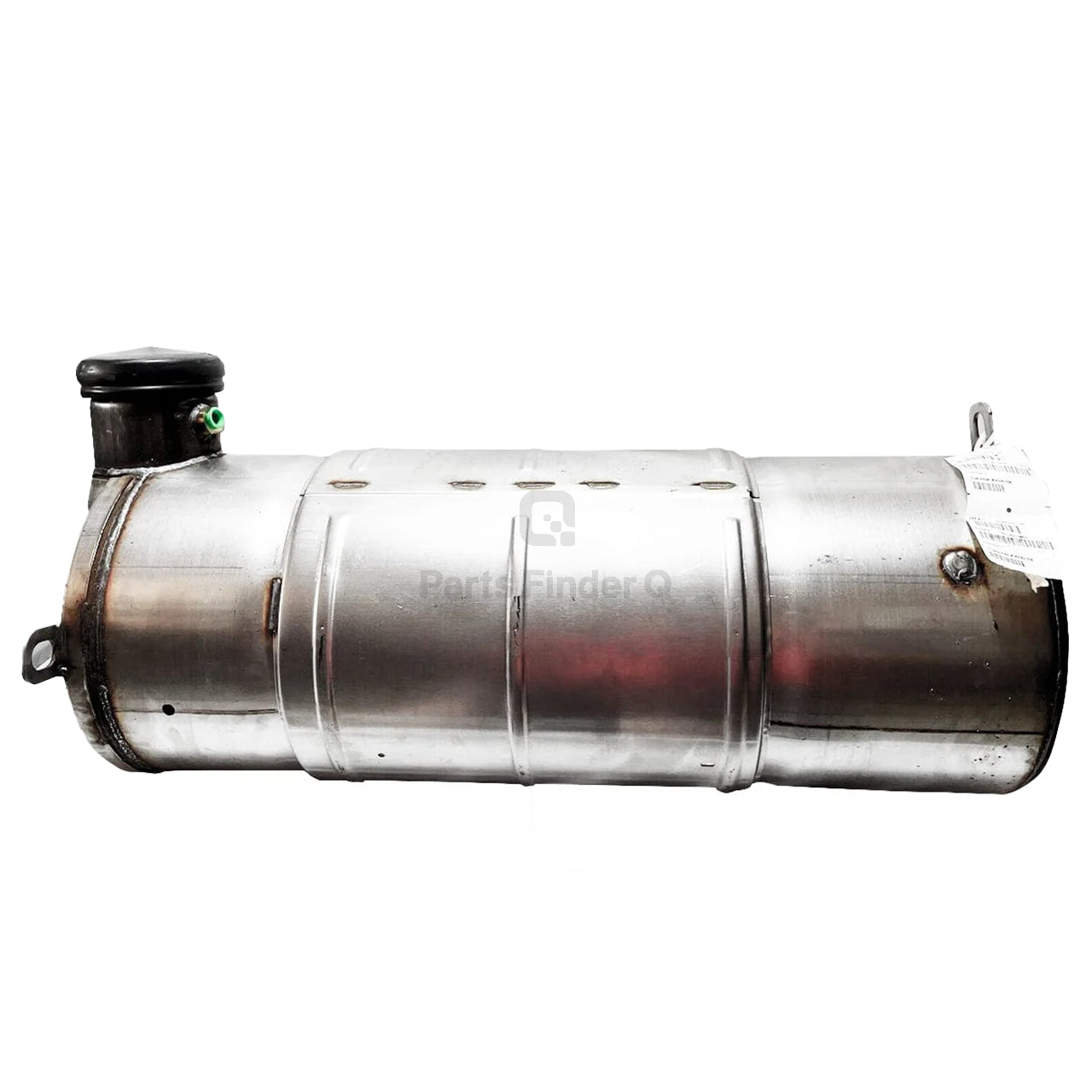 4330168 | Genuine Cummins® Aftertreatment Device