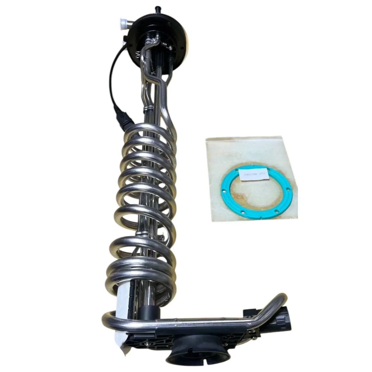 4352100C91 | Genuine International® DEF Tank Level Sensor 15.5G/16G/23G QLS SSI