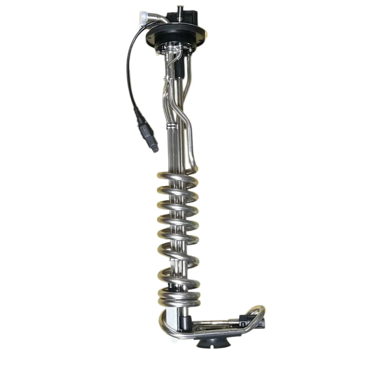 4352100C91 | Genuine International® DEF Tank Level Sensor 15.5G/16G/23G QLS SSI