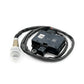 4359574 | Genuine Cummins® Particulate Soot Sensor 0281007167