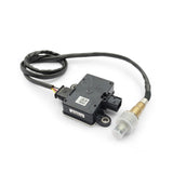 4383979 | Genuine Cummins® Particulate Matter Sensor 12V