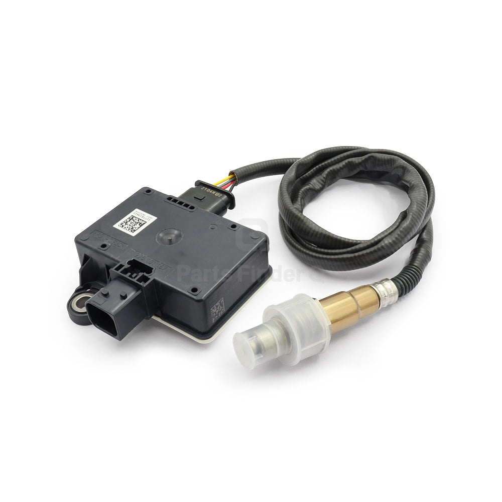 4383979 | Genuine Cummins® Particulate Matter Sensor 12V