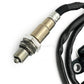 4384376 | Genuine Cummins® Particulate Soot Sensor 0281007167
