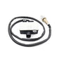 4384377 | Genuine Cummins® Particulate Matter Sensor 12V