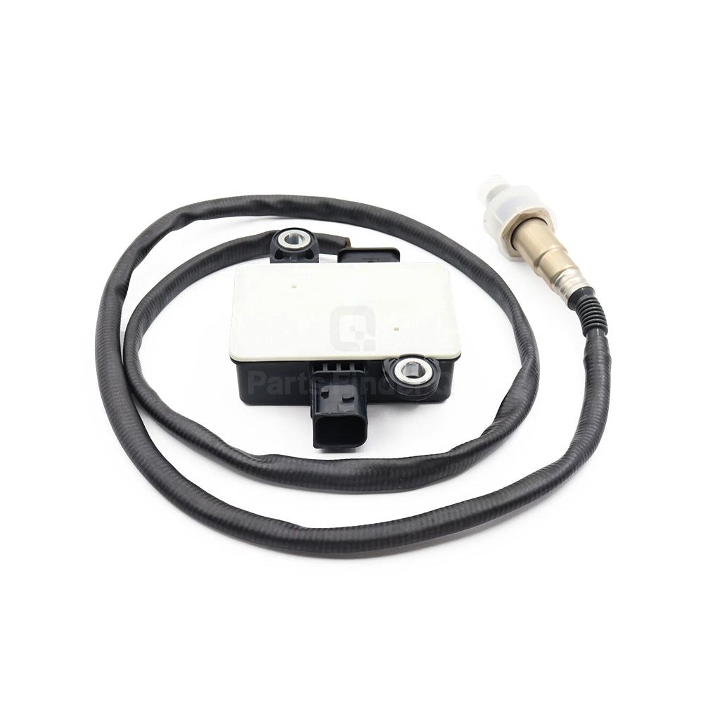 4384377 | Genuine Cummins® Particulate Matter Sensor 12V