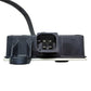 4384377 | Genuine Cummins® Particulate Matter Sensor 12V