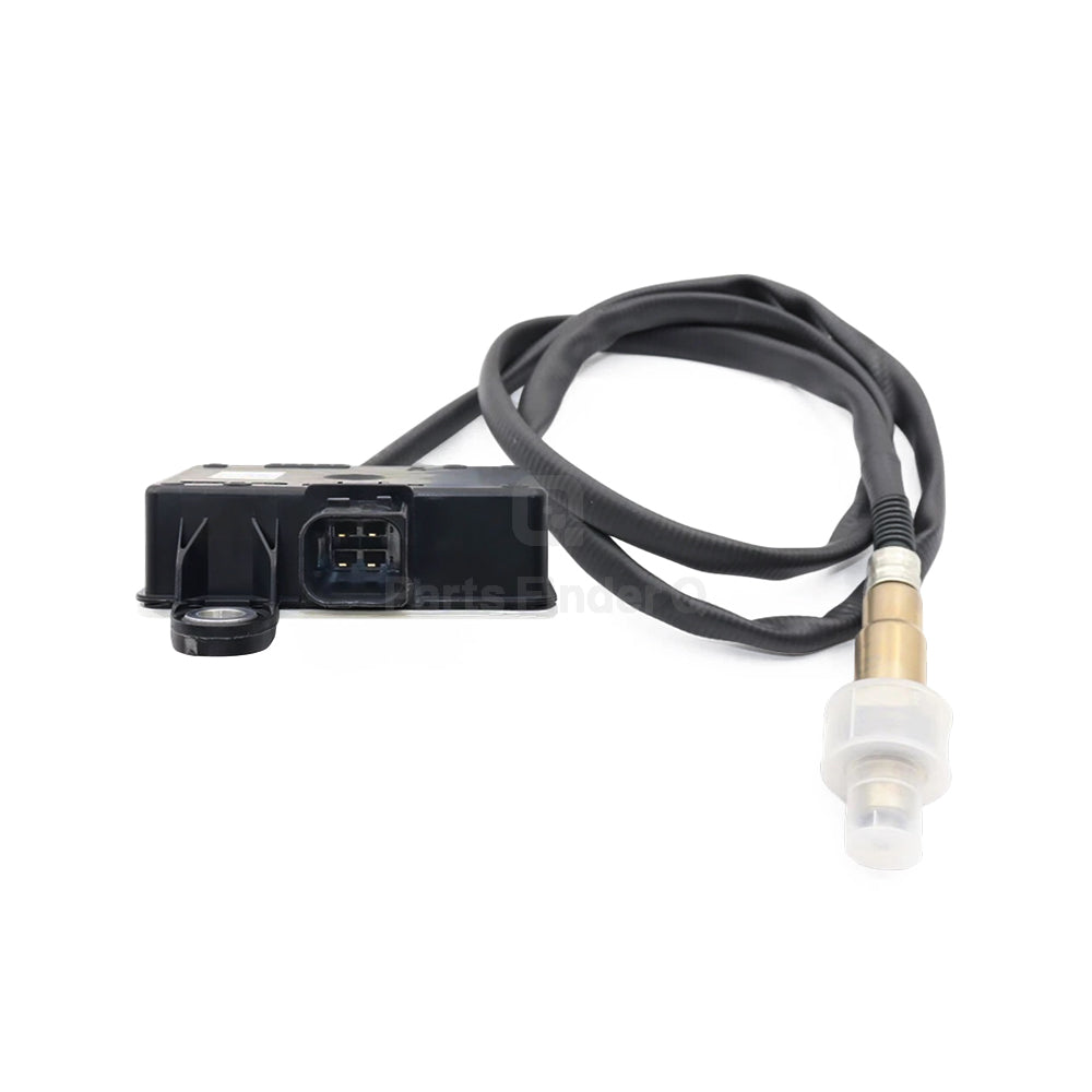 4384377 | Genuine Cummins® Particulate Matter Sensor 12V