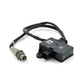 4384582 | Genuine Cummins® Exhaust Particulate Sensor 12V