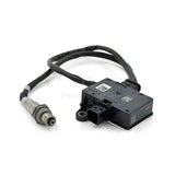 4384582 | Genuine Cummins® Exhaust Particulate Sensor 12V