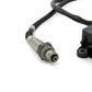 4384582 | Genuine Cummins® Exhaust Particulate Sensor 12V