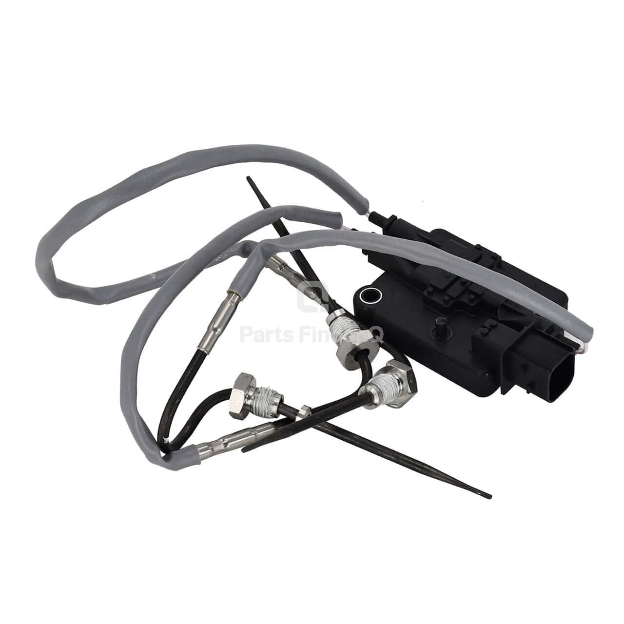 4384812 | Genuine Cummins® DPF Temperature Sensor Assembly