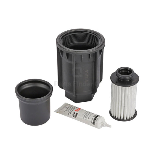 4388378 | Genuine Cummins® Diesel Exhaust Fluid Filter (DEF) Kit for ISB, QSB