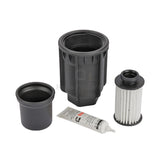 4388378 | Genuine Cummins® Diesel Exhaust Fluid Filter (DEF) Kit for ISB, QSB