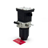 4395016 | Genuine Cummins® DEF Doser Pump for ISX and QSX engines