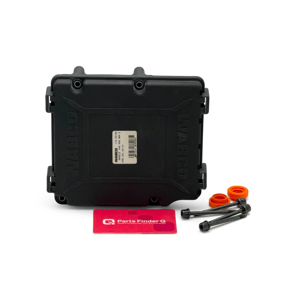 4460460012 | ABS Hydraulic ECU Control Module Genuine Wabco