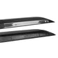 Carbon Fiber M-Performance Style Side Skirts ( G20 3-Series)