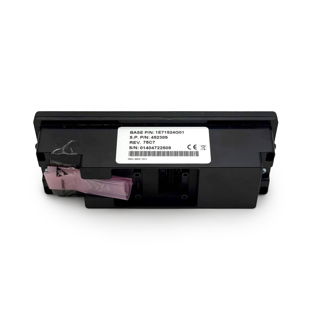 45-2795 | Genuine Thermo King® Premium HMI Controller T-Series SR2