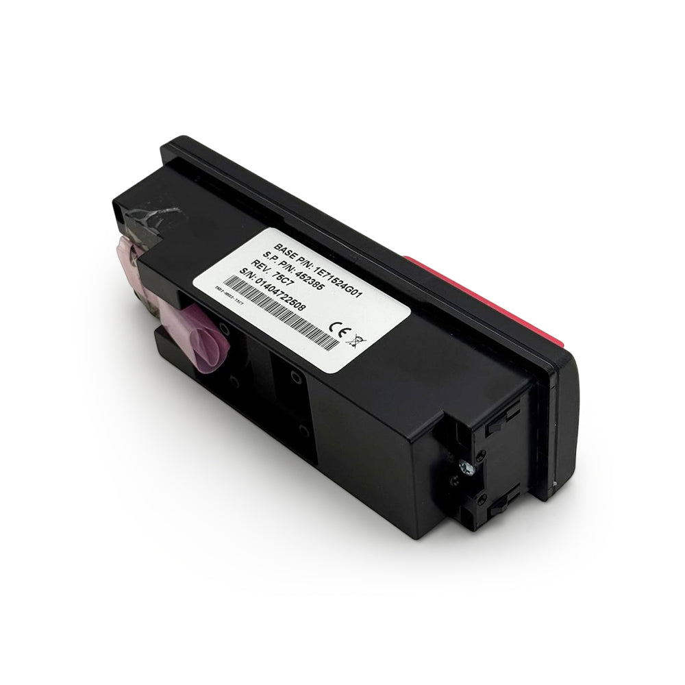 452525 | Genuine Thermo King® Premium HMI Controller T-Series SR2