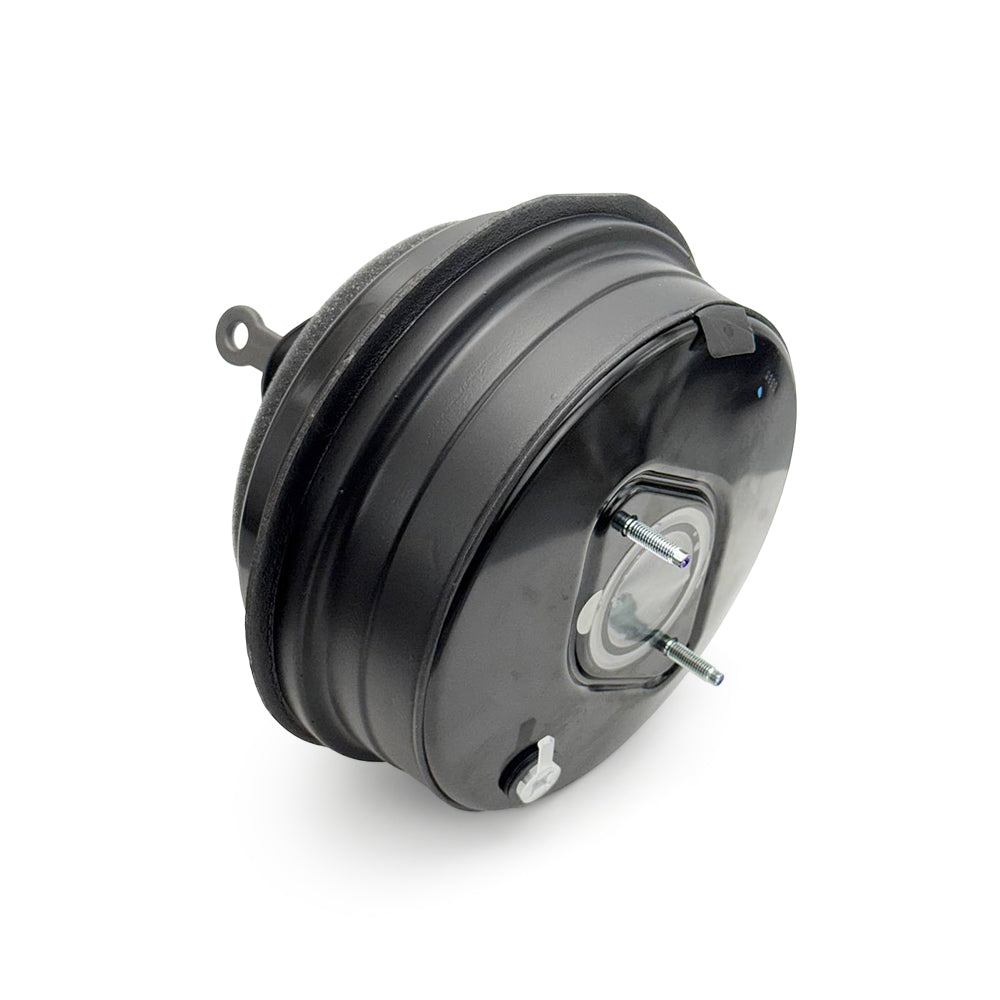 4560182AF | Genuine Mopar® Power Brake Booster for Dodge and Jeep