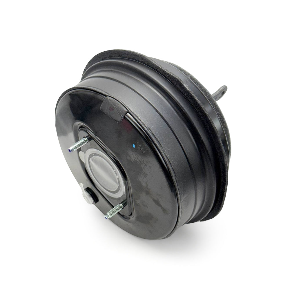 4560182AF | Genuine Mopar® Power Brake Booster for Dodge and Jeep