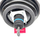 4560182AF | Genuine Mopar® Power Brake Booster for Dodge and Jeep