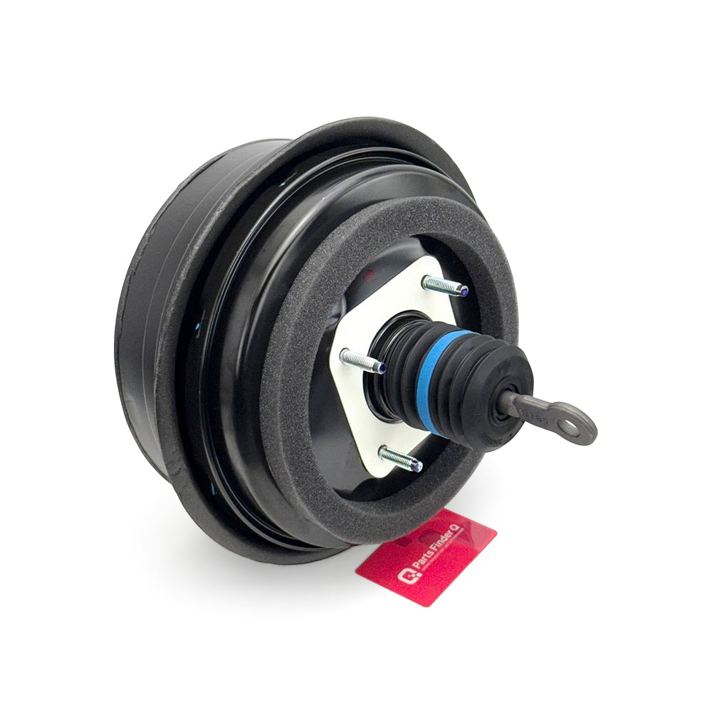 4560182AF | Genuine Mopar® Power Brake Booster for Dodge and Jeep