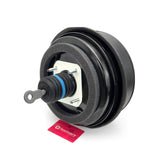 4560182AF | Genuine Mopar® Power Brake Booster for Dodge and Jeep