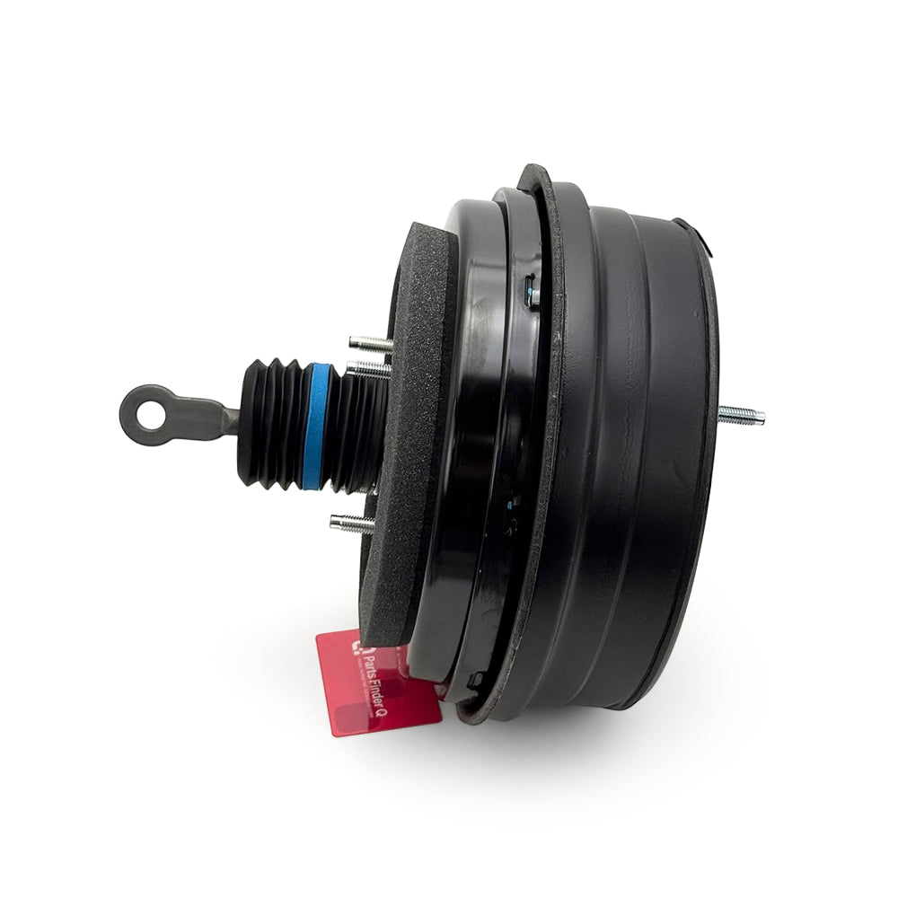 4560182AF | Genuine Mopar® Power Brake Booster for Dodge and Jeep