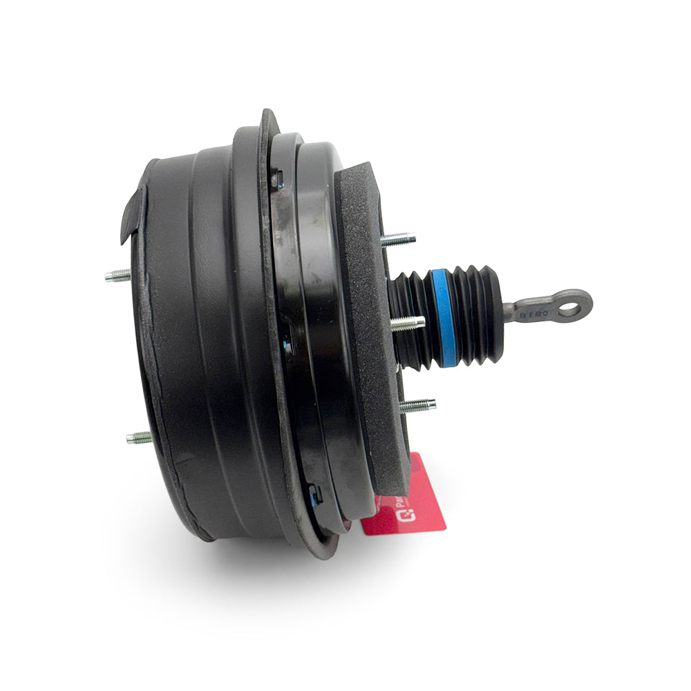 4560182AF | Genuine Mopar® Power Brake Booster for Dodge and Jeep