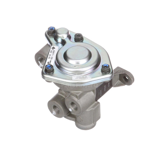 459271C93 | Genuine International® Spring Brake Valve SR-1