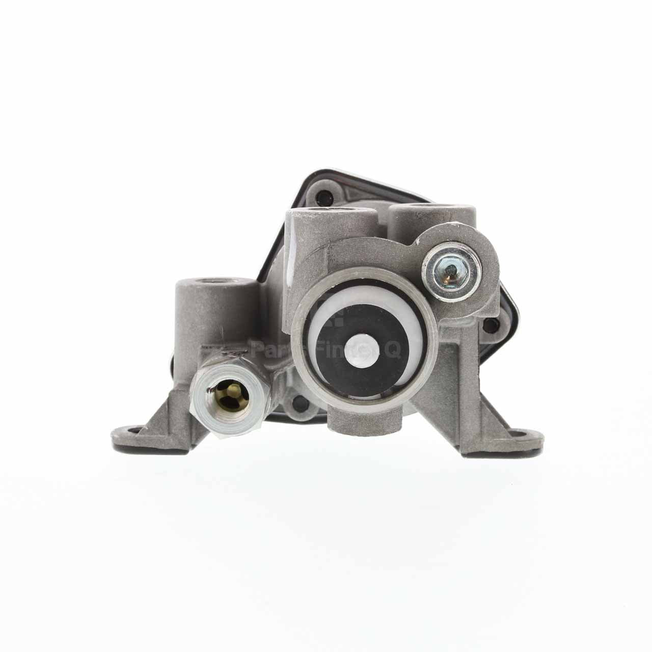 459271C93 | Genuine International® Spring Brake Valve SR-1