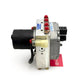 4784070560 | Genuine Wabco® ABS Hydraulic Modulator Valve