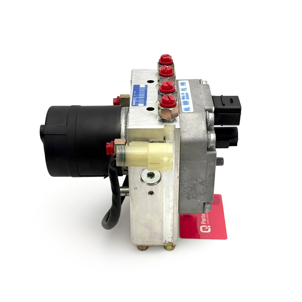 4784070560 | Genuine Wabco® ABS Hydraulic Modulator Valve
