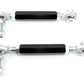 SPL Parts 06-13 BMW 3 Series/1 Series (E9X/E8X) Rear Swaybar Endlinks