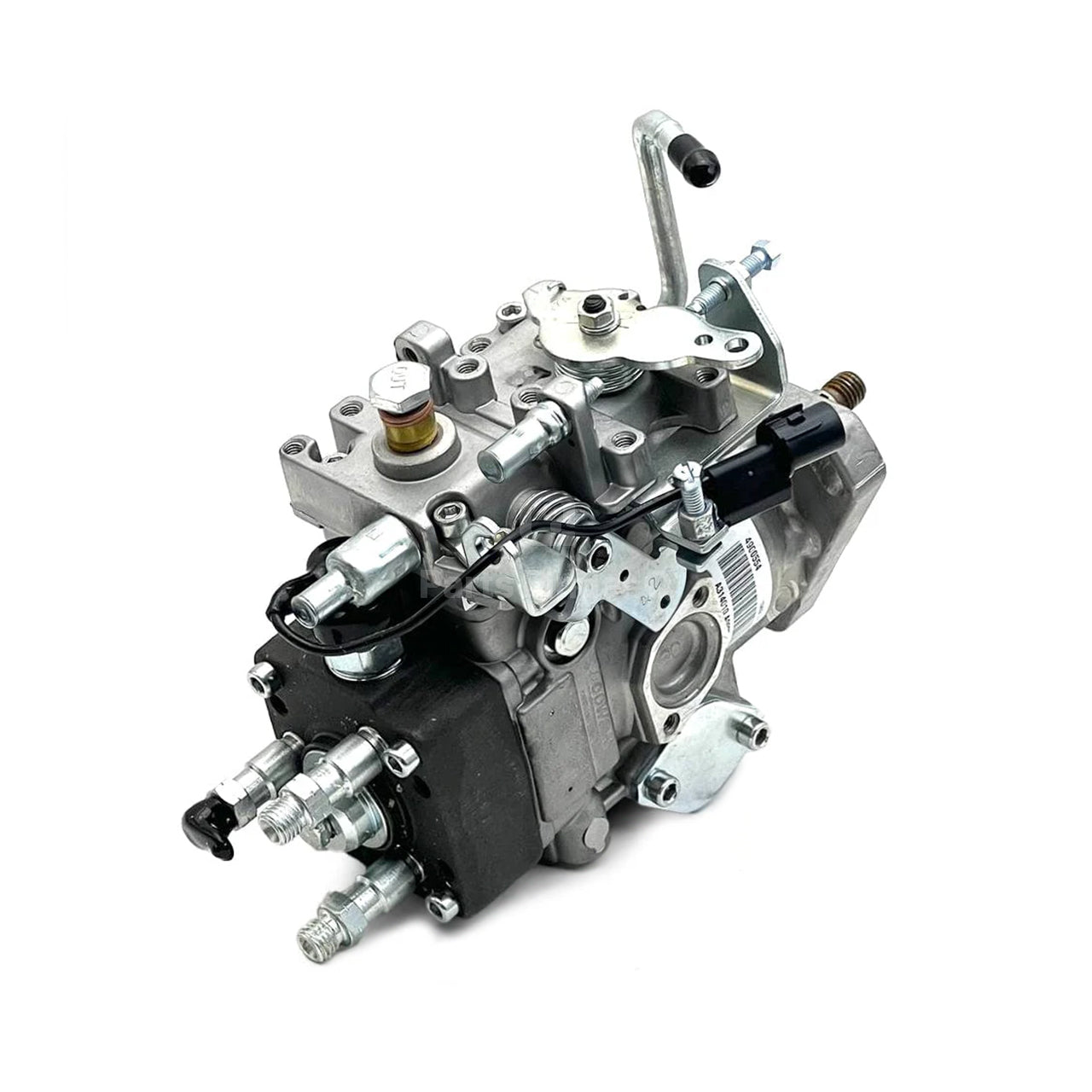 4900554 | Genuine Cummins® Fuel Injection Pump