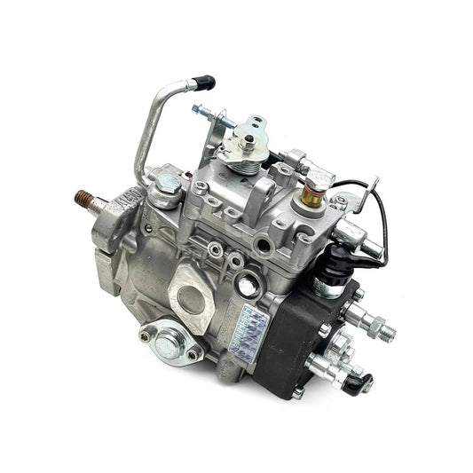 4900554 | Genuine Cummins® Fuel Injection Pump