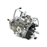 4900554 | Genuine Cummins® Fuel Injection Pump