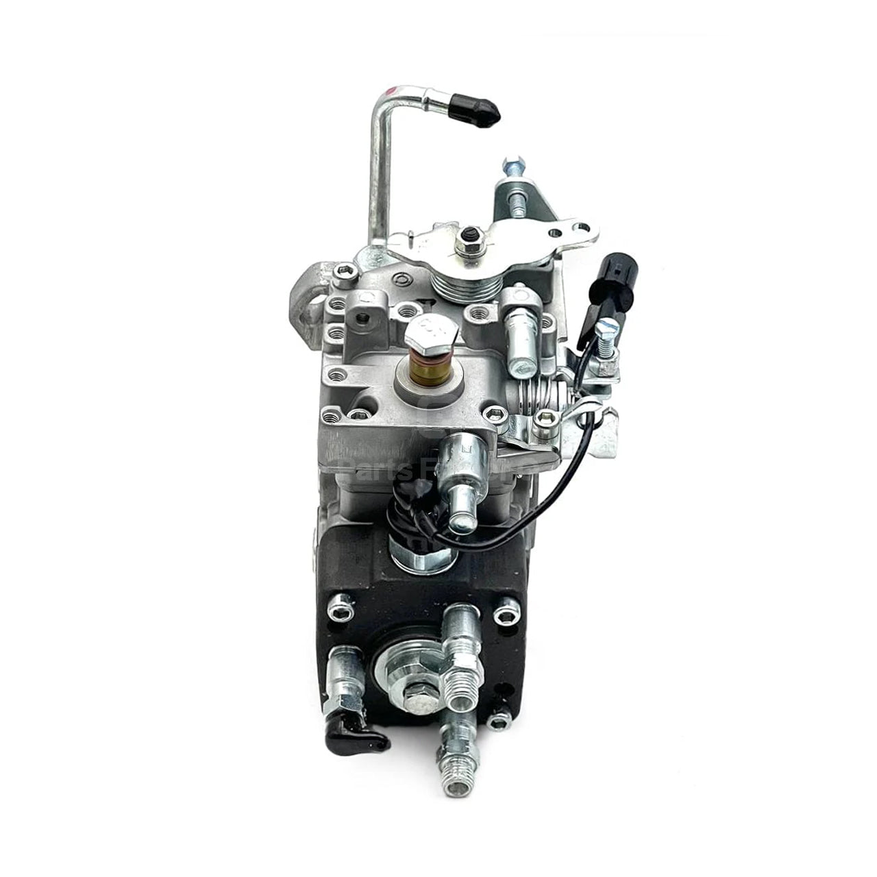 4900554 | Genuine Cummins® Fuel Injection Pump