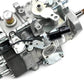 4900554 | Genuine Cummins® Fuel Injection Pump